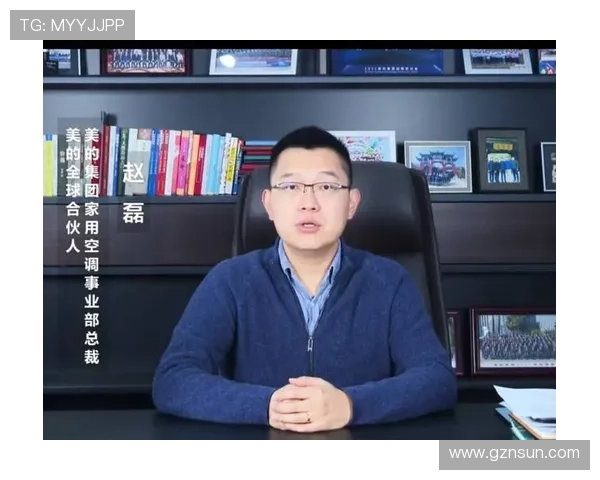 深入解析老板与企业家的区别及其对企业长远发展的深远影响