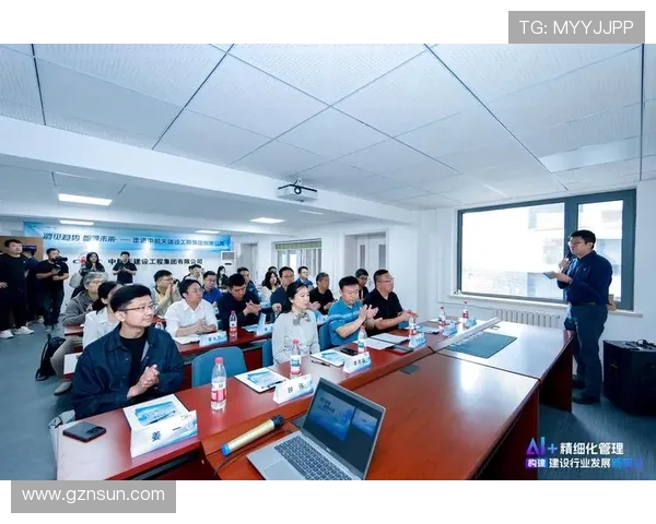 海南企业家创新发展助力地方经济转型升级的实践与思考