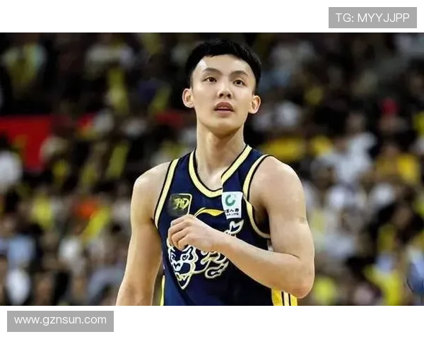 徐杰回归广东训练基地 期待第二阶段复出