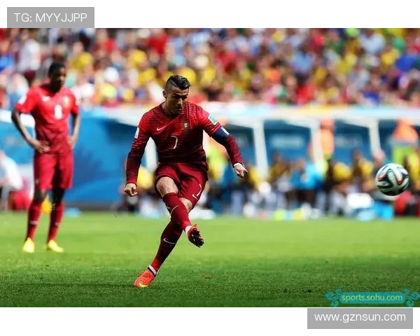 弟媳评分榜梅西十一分领跑足坛