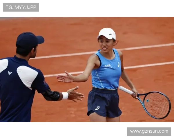 张帅次盘失利查尔斯顿止步首轮