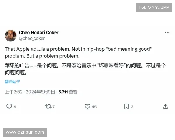 所罗门恢复拖延瓦诺利选项受限